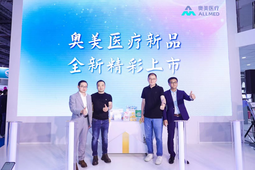 k1�w�� - ʮ��Ʒ�� ֵ������